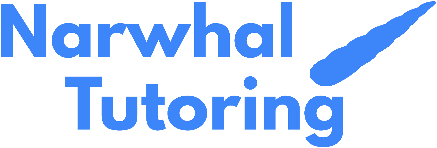Example Image